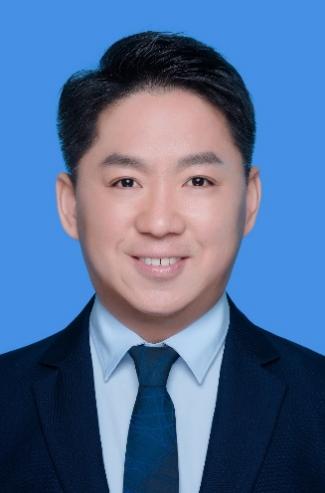 新葡京澳门