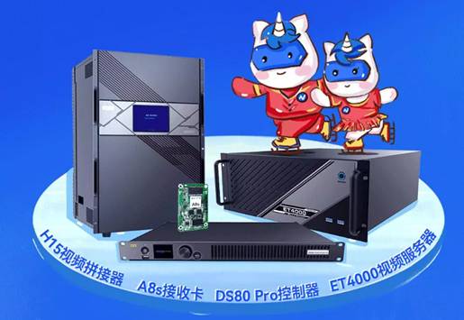 //qnimg.meijiedaka.com/upload/images/20220207/cdbe0a1af32deed223565a10bb82da03.png
